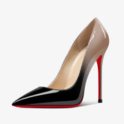 Women's EUropean American Heels – Shop at OWNLUXE