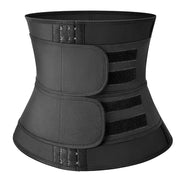 Women's Plus Size Waist Trainer | OWNLUXE