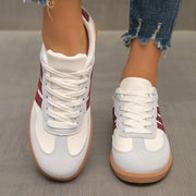 Women's Lightweight Sneakers – Shop at OWNLUXE