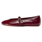 Women's Low Heel Flats – Shop at OWNLUXE
