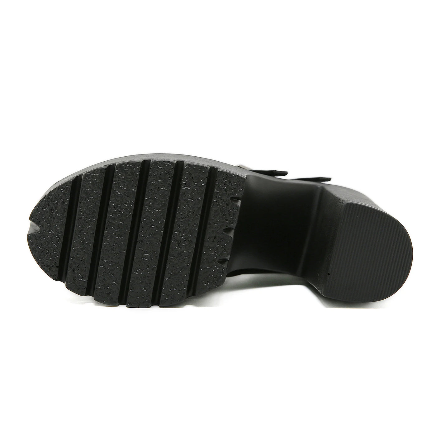 Women's Platform Pumps – Shop at OWNLUXE