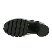 Women's Platform Pumps – Shop at OWNLUXE