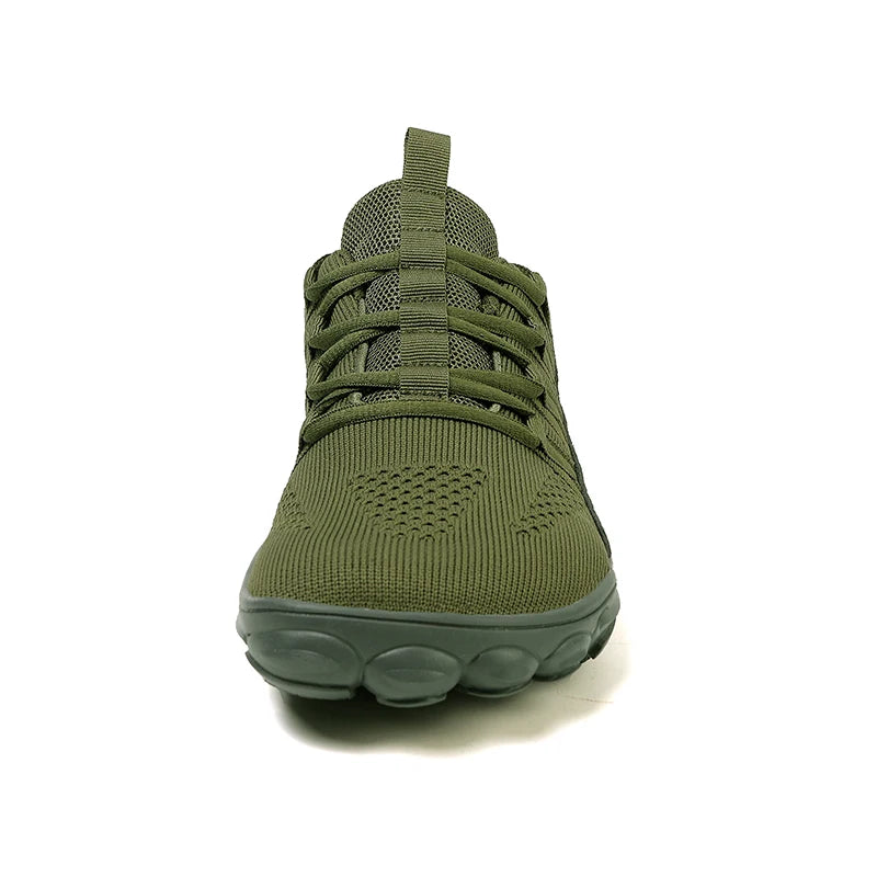 Unisex Plus Size Sneakers | OWNLUXE