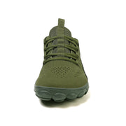Unisex Plus Size Sneakers | OWNLUXE