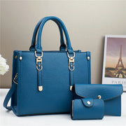 Women's Shoulder Bags Sac A Main Femme Luxury Designer | OWNLUXE