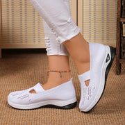 Women's Breathable Lightweight Sneakers – Shop at OWNLUXE