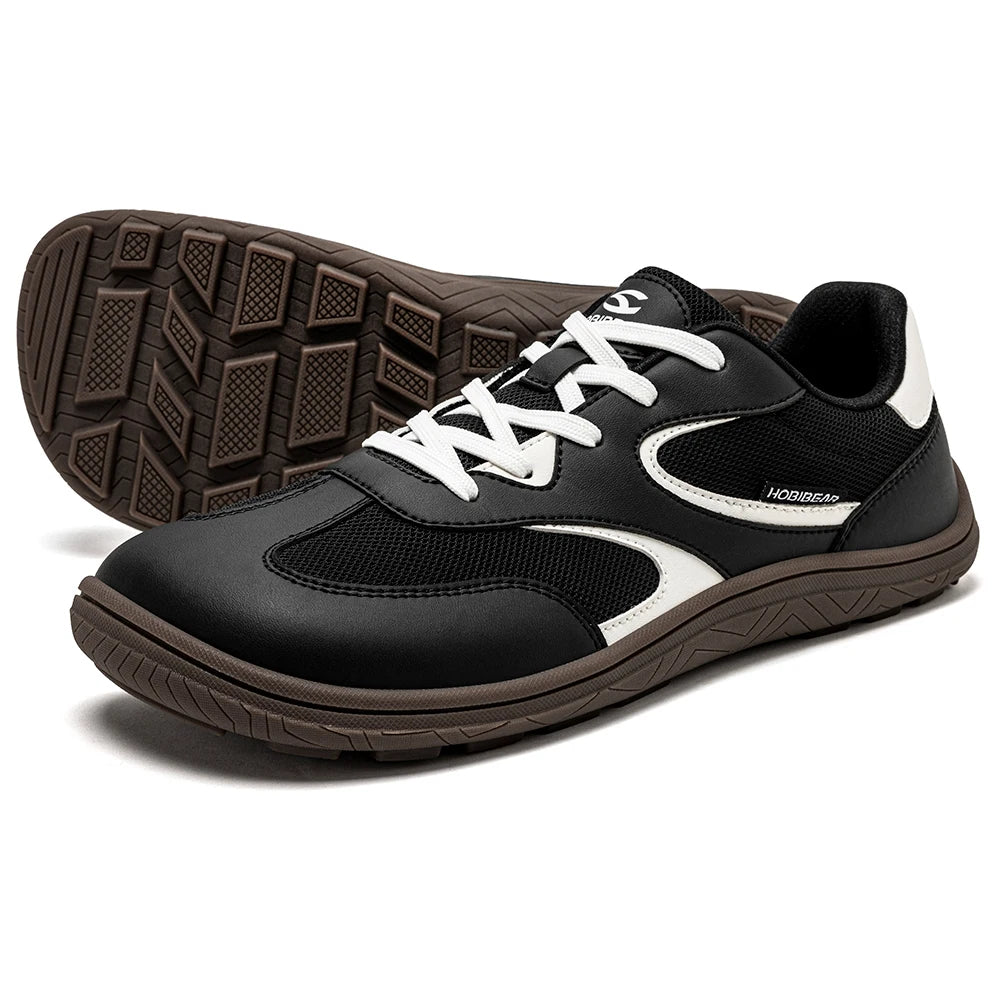 Unisex Retro Sneakers – Shop at OWNLUXE