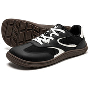 Unisex Retro Sneakers – Shop at OWNLUXE