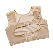 Elastic Posture Corrector Body Shaper Bra for Women