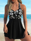 Women's Plus-Size Bikini | OWNLUXE
