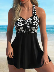 Women's Plus Size Bikini (7) | OWNLUXE