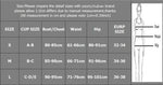 Load image into Gallery viewer, Bikini 2024 Sexy Triangle Shining Sequins Swimwear Swimsuit Women Halter Bikinis Set Bathing Suit Beach Bikini Female Banadores
