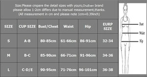 Bikini 2024 Sexy Triangle Shining Sequins Swimwear Swimsuit Women Halter Bikinis Set Bathing Suit Beach Bikini Female Banadores