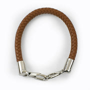 PU Leather Bag Strap with Metal Buckles | OWNLUXE