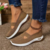 Women's Breathable Lightweight Sneakers | OWNLUXE