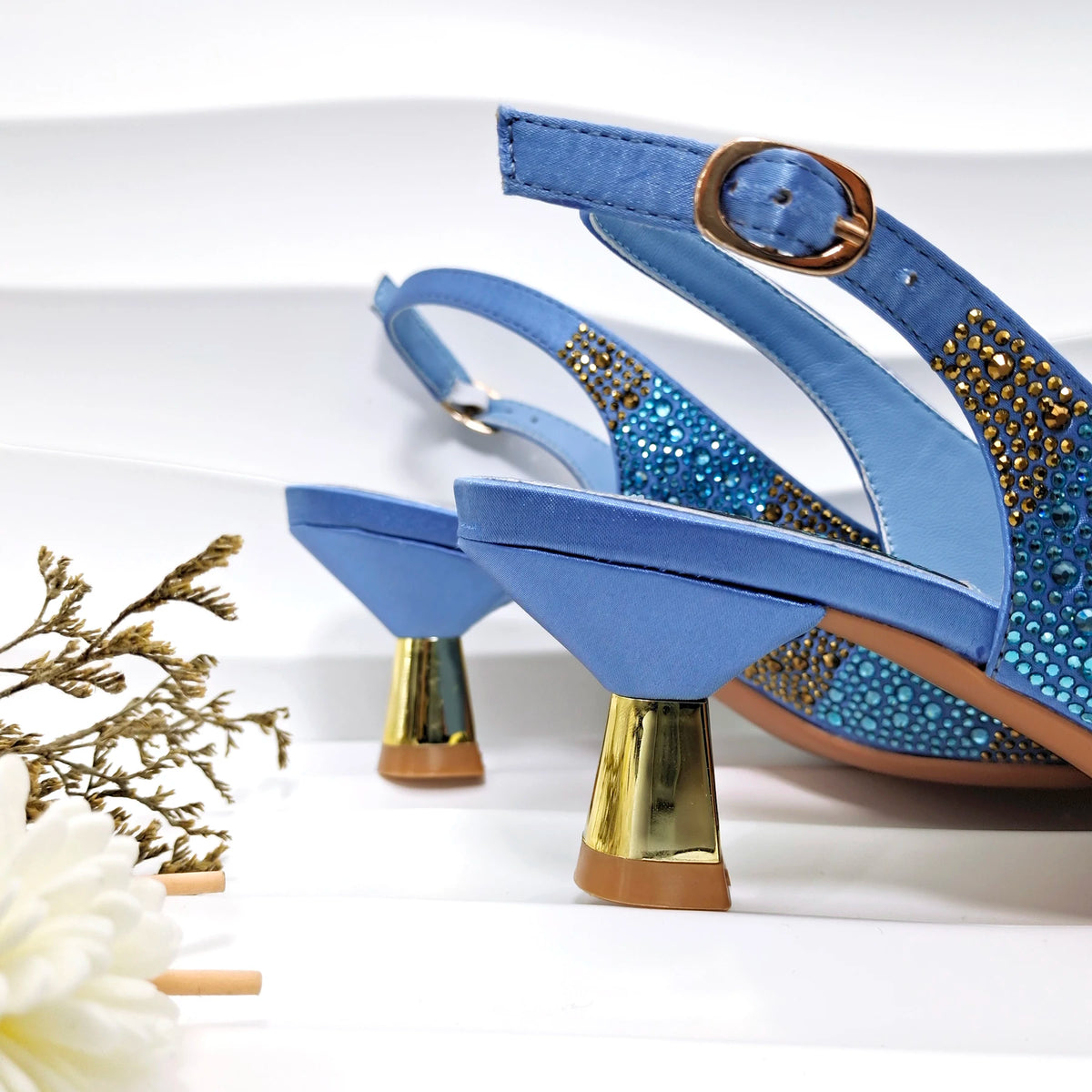 Italian Design Clutch – Shop at OWNLUXE