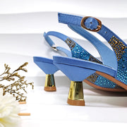 Italian Design Clutch – Shop at OWNLUXE