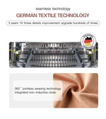 Load image into Gallery viewer, Full Body Shapewear Bodysuit Tummy Control &amp; Butt Lifter
