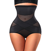 Medium Control Smoothing Shapewear Panties