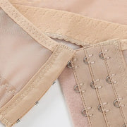 Elastic Posture Corrector Body Shaper Bra for Women