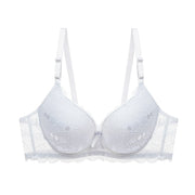 Sexy Push Up Bras 75 80 85 90 95 B C Cup Thick Padded | OWNLUXE