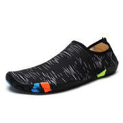 Unisex Quick-Dry Barefoot Water Shoes (Purple) | OWNLUXE