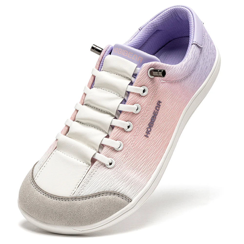 Unisex Breathable Lightweight Mesh Sneakers (Green) – Shop at OWNLUXE