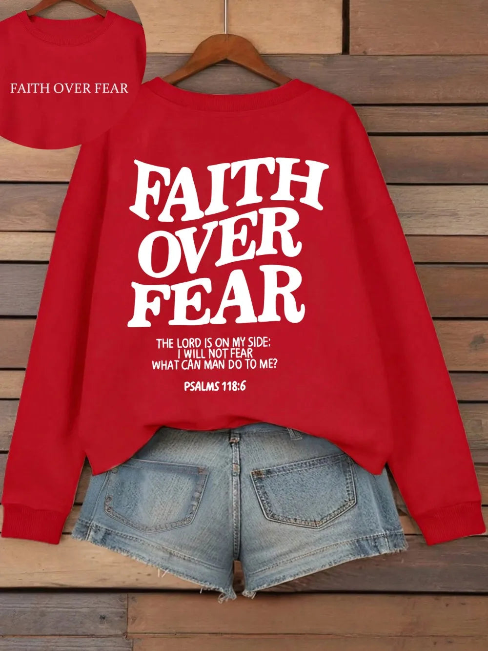 Women's Casual Hoodies Hoodie | OWNLUXE