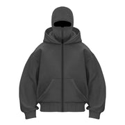 women's clothing Y2K goth harajuku winter new Double hoodies official-website men's sweatshirts christmas labrador sweatshirt