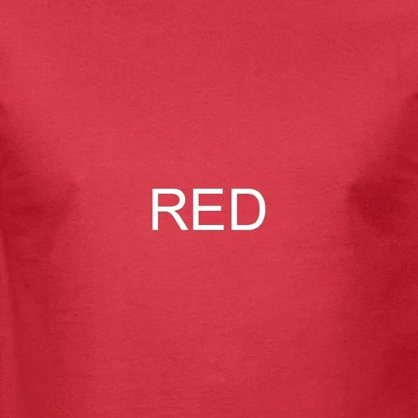 Elbows Up Canada T-Shirt | OWNLUXE