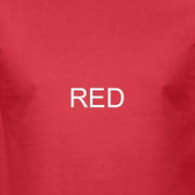 Elbows Up Canada T-Shirt | OWNLUXE