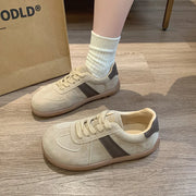 Women's Autumn/Winter Trend Sneakers – Shop at OWNLUXE