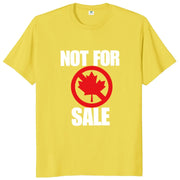 Men’s 100% Cotton Printed T‑Shirt – Breathable Summer Tee