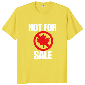 Men’s 100% Cotton Printed Tee | T-Shirt Imprimé 100% Coton pour Homme