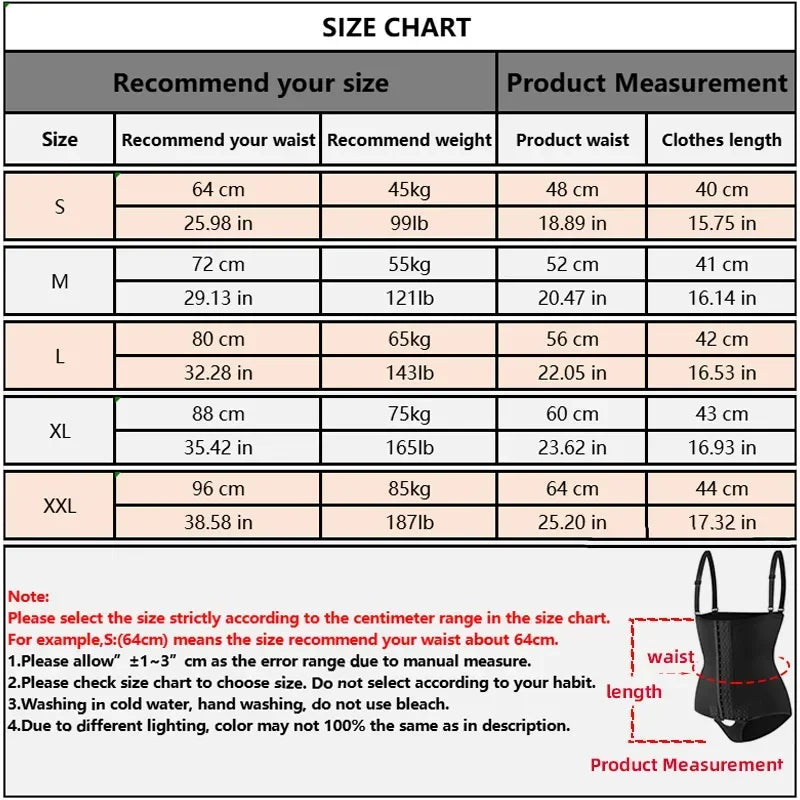 Light-Control Shapewear Bodysuit, Wire-Free Cupless