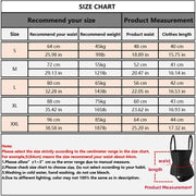 Light-Control Shapewear Bodysuit, Wire-Free Cupless