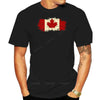 Short Sleeve Cotton T-Shirt | OWNLUXE