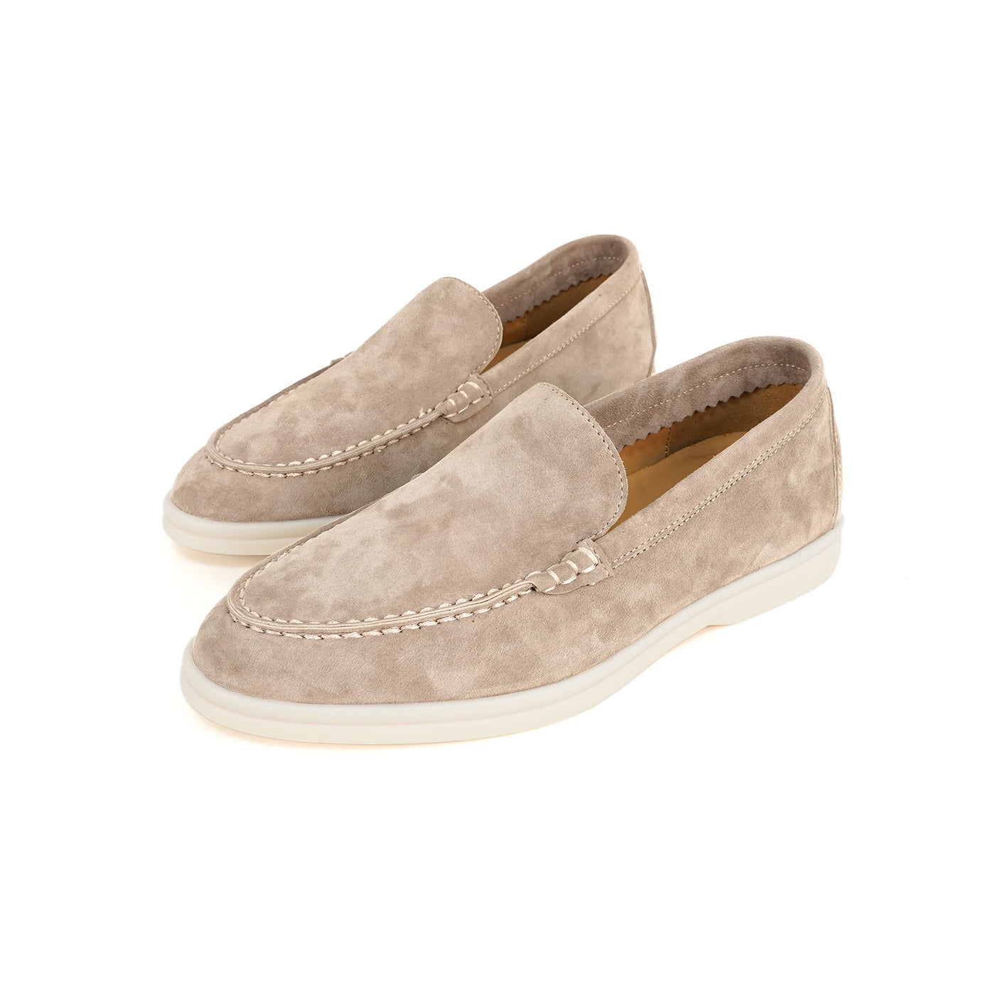 Women's Leather Sneakers – Shop at OWNLUXE