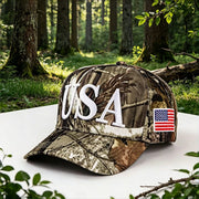 Adjustable Baseball Cap – Everyday Sun Style (Style 10) | OWNLUXE