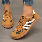 Women's Lightweight Sneakers – Shop at OWNLUXE