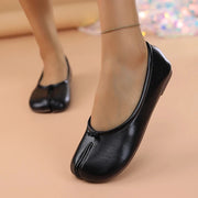 Women's All Season Flats – Shop at OWNLUXE