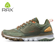 Unisex Breathable Lightweight Mesh Sneakers (Gold) – Shop at OWNLUXE