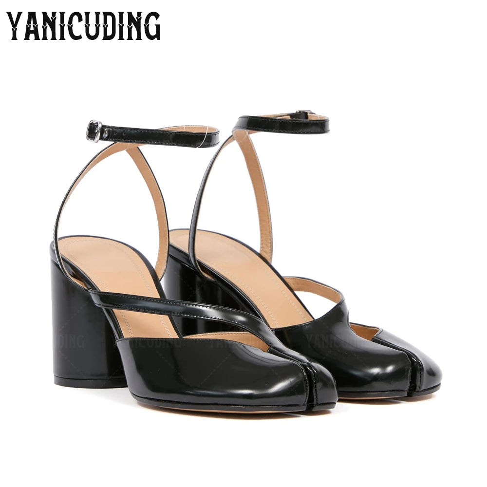 Women's Leather Sandals (6) – Shop at OWNLUXE