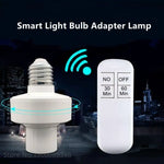 Load image into Gallery viewer, 💡 Smart LED Light Bulb | Ampoule Intelligente DEL
