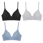 Wireless Wire-Free Bralette | OWNLUXE