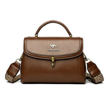 Load image into Gallery viewer, Everyday Beaded Shoulder Bag – Sac à bandoulière perlé pour tous les jours
