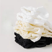 Pairs Lace Socks | OWNLUXE