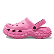 Women's Lightweight Non-Slip Soft-Sole Sandals | OWNLUXE