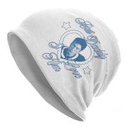 Heated Rivalry Caps Canadian BL Fashion Unisex Outdoor Skullies Beanies Hat Summer Warm Thermal Elastic Bonnet Hat
