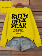 Women's Casual Hoodies Hoodie | OWNLUXE